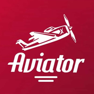 Aviator Predictor Logo