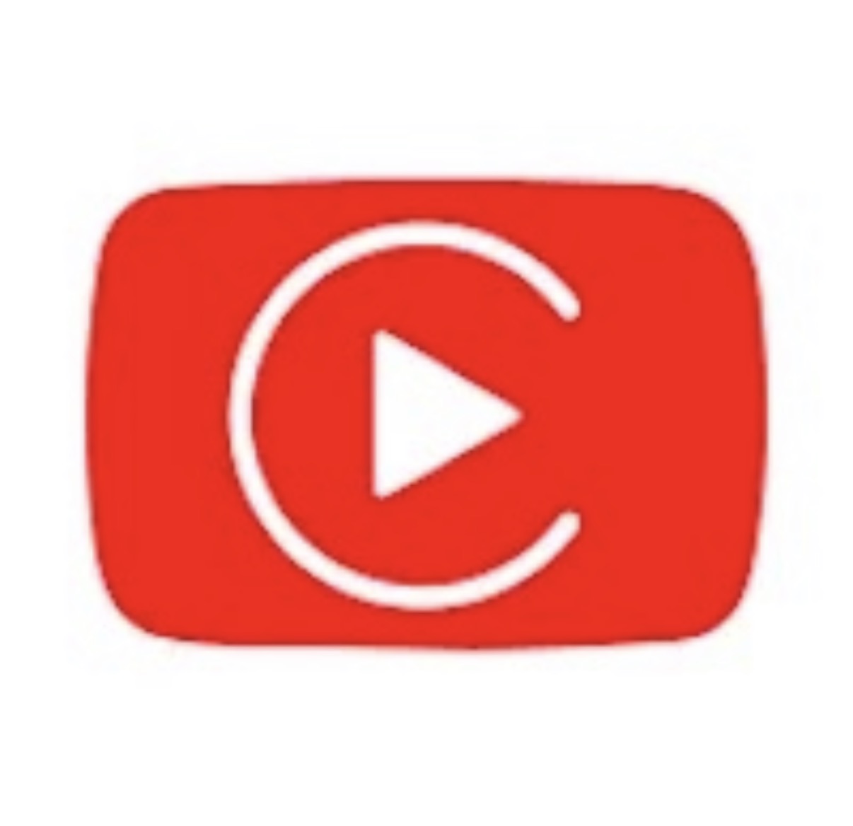 CarTube Logo
