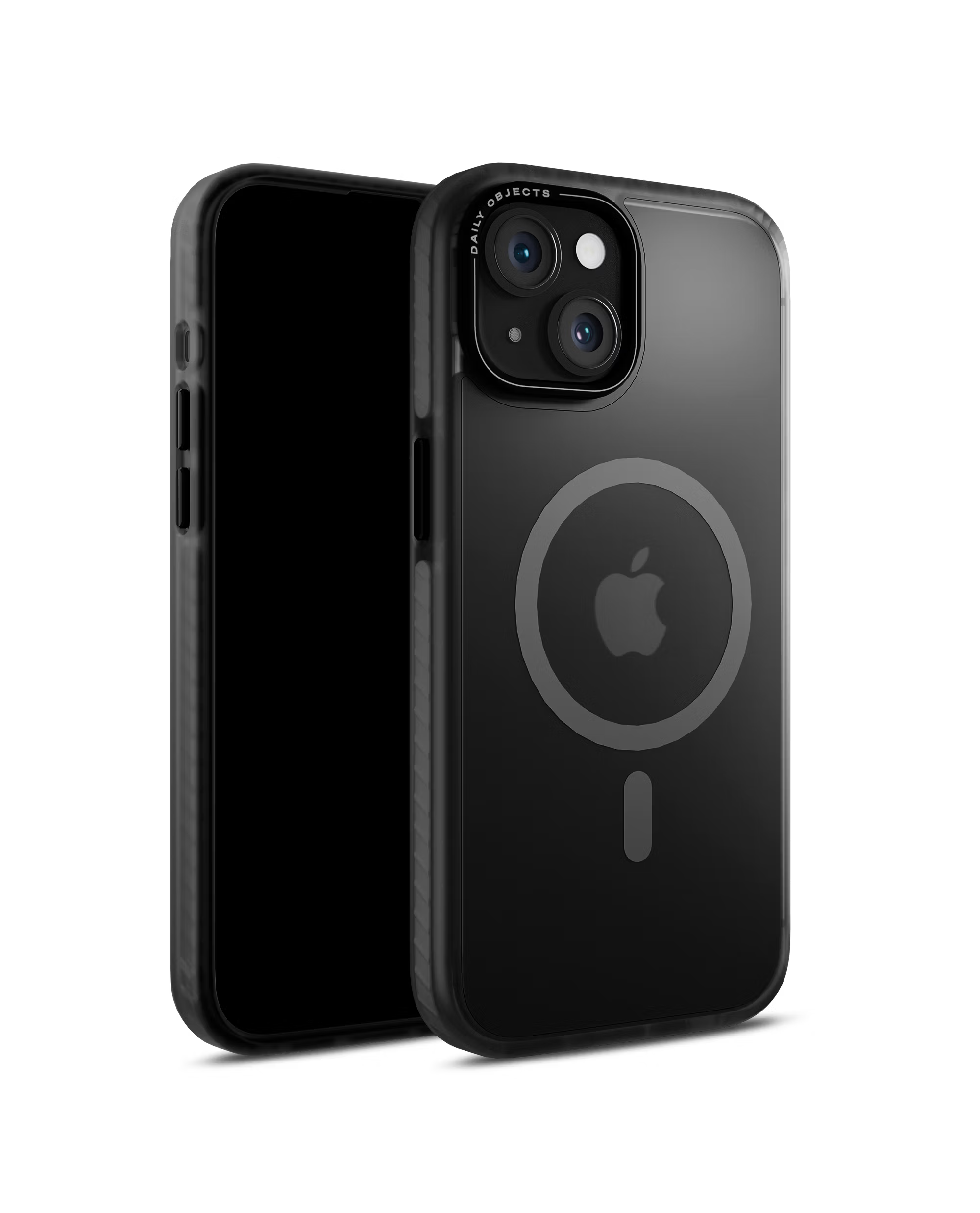 🎁 QUICK SIDE CASH while you wait for mods ↓ Logo