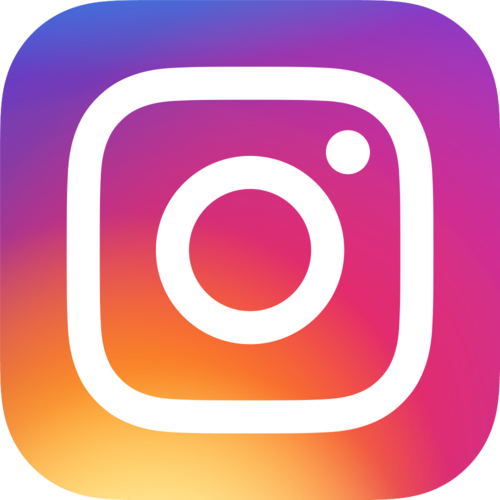Instagram Followers Adder Logo